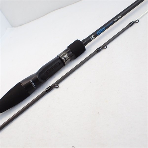 ＧＳＷＣ１９０Ｈ８２